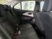 Suzuki DZire 1.2 GL+ auto - Thumbnail 21