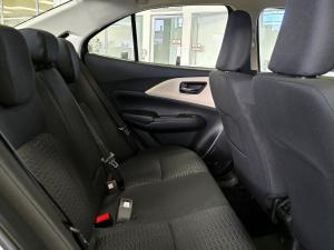 Suzuki DZire 1.2 GL+ auto - Image 21