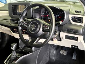 Suzuki DZire 1.2 GL+ auto - Image 22