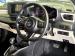 Suzuki DZire 1.2 GL+ auto - Thumbnail 22