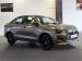 Suzuki DZire 1.2 GL+ auto - Thumbnail 23
