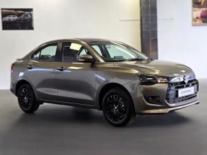 Suzuki DZire 1.2 GL+ auto - Image 23