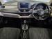 Suzuki DZire 1.2 GL+ auto - Thumbnail 24