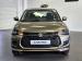 Suzuki DZire 1.2 GL+ auto - Thumbnail 2
