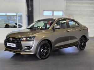 Suzuki DZire 1.2 GL+ auto - Image 3