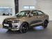 Suzuki DZire 1.2 GL+ auto - Thumbnail 3