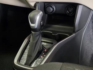 Suzuki DZire 1.2 GL+ auto - Image 4