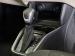 Suzuki DZire 1.2 GL+ auto - Thumbnail 4