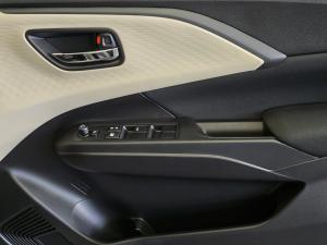 Suzuki DZire 1.2 GL+ auto - Image 5