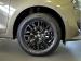 Suzuki DZire 1.2 GL+ auto - Thumbnail 6