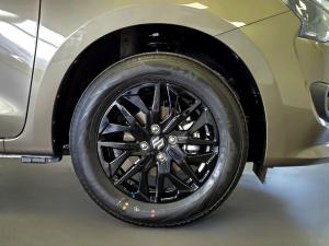 Suzuki DZire 1.2 GL+ auto - Image 6