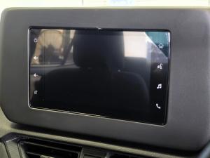 Suzuki DZire 1.2 GL+ auto - Image 7