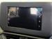 Suzuki DZire 1.2 GL+ auto - Thumbnail 7