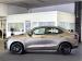Suzuki DZire 1.2 GL+ auto - Thumbnail 8