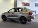 Suzuki DZire 1.2 GL+ auto - Thumbnail 9