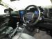 Ford Ranger 2.0 SiT SuperCab XLT - Thumbnail 10