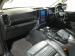 Ford Ranger 2.0 SiT SuperCab XLT - Thumbnail 11