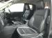 Ford Ranger 2.0 SiT SuperCab XLT - Thumbnail 12