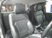 Ford Ranger 2.0 SiT SuperCab XLT - Thumbnail 13