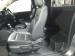 Ford Ranger 2.0 SiT SuperCab XLT - Thumbnail 14