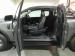 Ford Ranger 2.0 SiT SuperCab XLT - Thumbnail 15