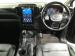 Ford Ranger 2.0 SiT SuperCab XLT - Thumbnail 16