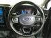 Ford Ranger 2.0 SiT SuperCab XLT - Thumbnail 17