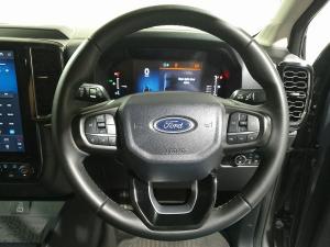Ford Ranger 2.0 SiT SuperCab XLT - Image 17