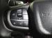 Ford Ranger 2.0 SiT SuperCab XLT - Thumbnail 18