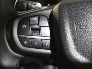 Ford Ranger 2.0 SiT SuperCab XLT - Image 18
