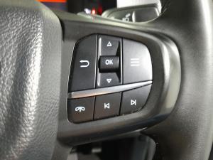 Ford Ranger 2.0 SiT SuperCab XLT - Image 19