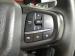 Ford Ranger 2.0 SiT SuperCab XLT - Thumbnail 19