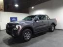 Thumbnail Ford Ranger 2.0 SiT SuperCab XLT