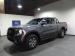 Ford Ranger 2.0 SiT SuperCab XLT - Thumbnail 1