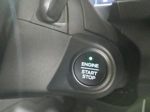 Ford Ranger 2.0 SiT SuperCab XLT - Image 20