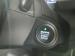 Ford Ranger 2.0 SiT SuperCab XLT - Thumbnail 20