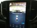 Ford Ranger 2.0 SiT SuperCab XLT - Thumbnail 21