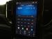 Ford Ranger 2.0 SiT SuperCab XLT - Thumbnail 23