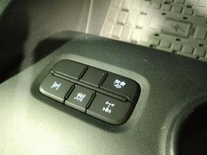 Ford Ranger 2.0 SiT SuperCab XLT - Image 25