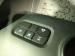 Ford Ranger 2.0 SiT SuperCab XLT - Thumbnail 25
