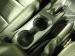 Ford Ranger 2.0 SiT SuperCab XLT - Thumbnail 26
