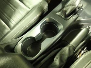 Ford Ranger 2.0 SiT SuperCab XLT - Image 26