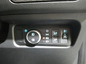 Ford Ranger 2.0 SiT SuperCab XLT - Image 27
