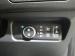 Ford Ranger 2.0 SiT SuperCab XLT - Thumbnail 27