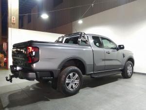 Ford Ranger 2.0 SiT SuperCab XLT - Image 28