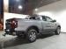 Ford Ranger 2.0 SiT SuperCab XLT - Thumbnail 28