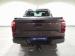 Ford Ranger 2.0 SiT SuperCab XLT - Thumbnail 29