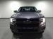 Ford Ranger 2.0 SiT SuperCab XLT - Thumbnail 2
