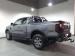 Ford Ranger 2.0 SiT SuperCab XLT - Thumbnail 30