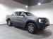 Ford Ranger 2.0 SiT SuperCab XLT - Thumbnail 3